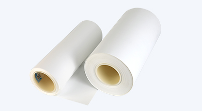 �ŵ�88��(�й���)���޹�˾����