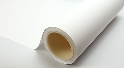 �ŵ�88��(�й���)���޹�˾����