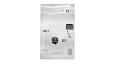 �ŵ�88��(�й���)���޹�˾����