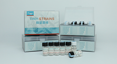 �ŵ�88��(�й���)���޹�˾����