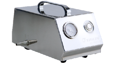 �ŵ�88��(�й���)���޹�˾����