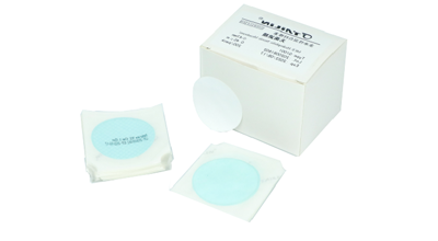 �ŵ�88��(�й���)���޹�˾����