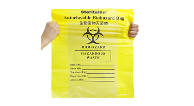 �ŵ�88��(�й���)���޹�˾����