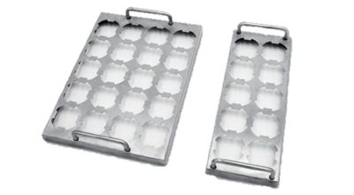 �ŵ�88��(�й���)���޹�˾����