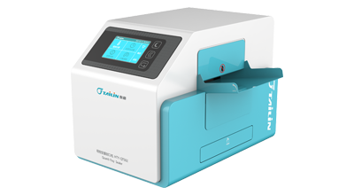 �ŵ�88��(�й���)���޹�˾����