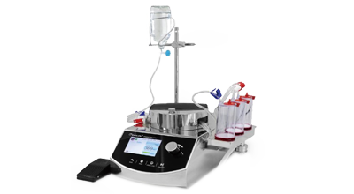 �ŵ�88��(�й���)���޹�˾����