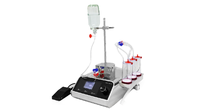 �ŵ�88��(�й���)���޹�˾����