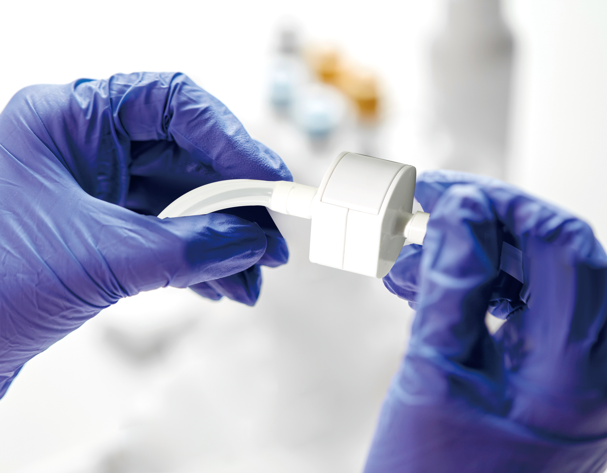 �޾��ν���