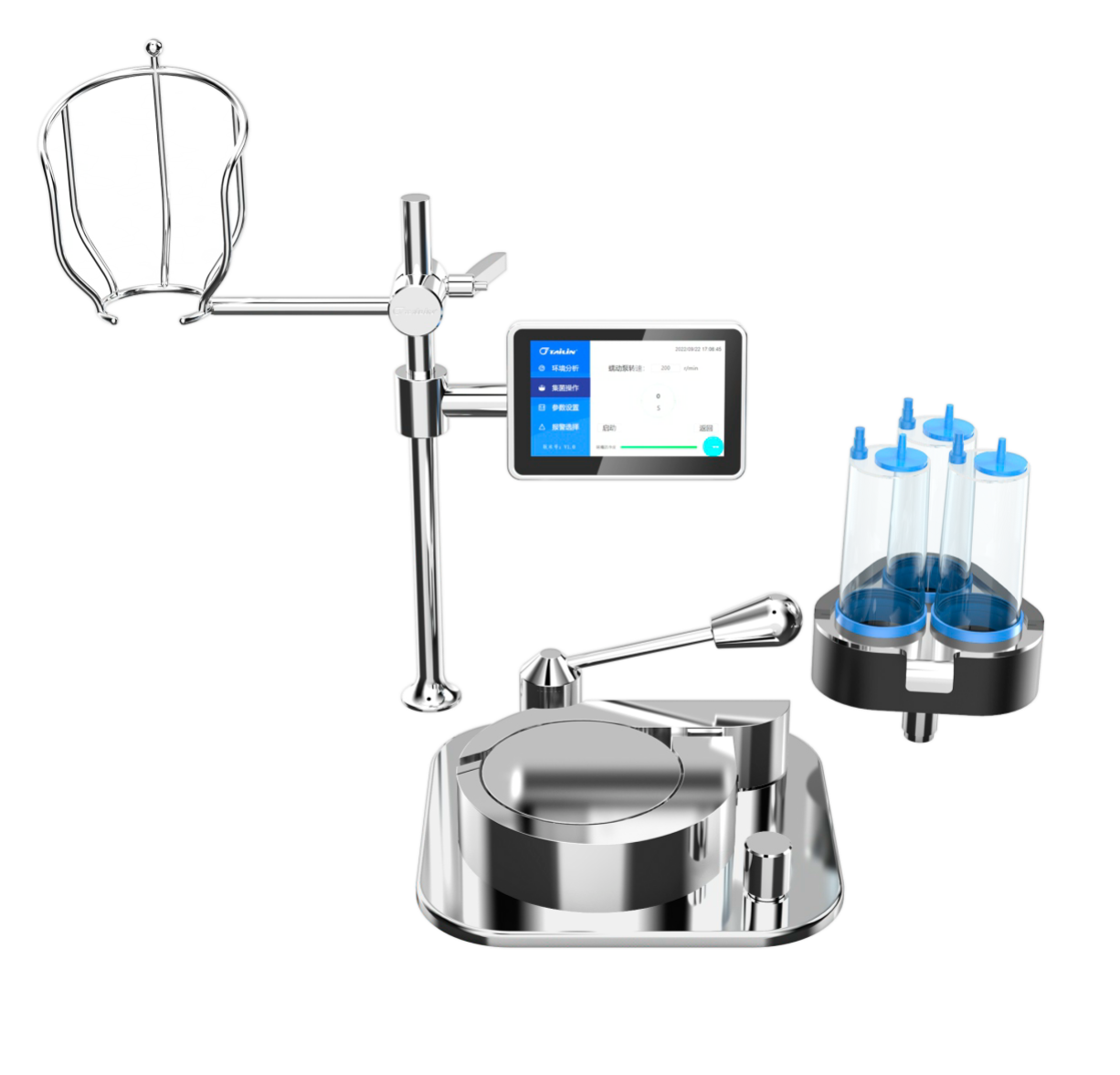 �ŵ�88��(�й���)���޹�˾����