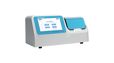 �ŵ�88��(�й���)���޹�˾����