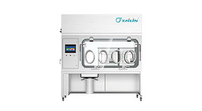 �ŵ�88��(�й���)���޹�˾����