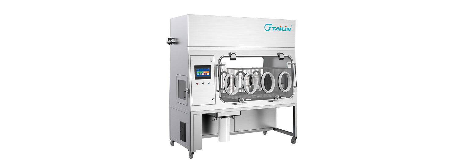 ���ﰲȫ��ѩ��������