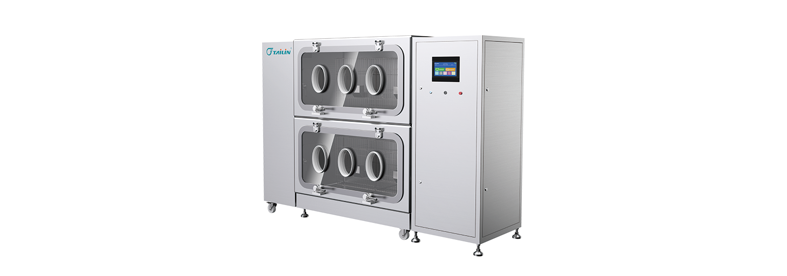 ���ﰲȫ��ѩ��������