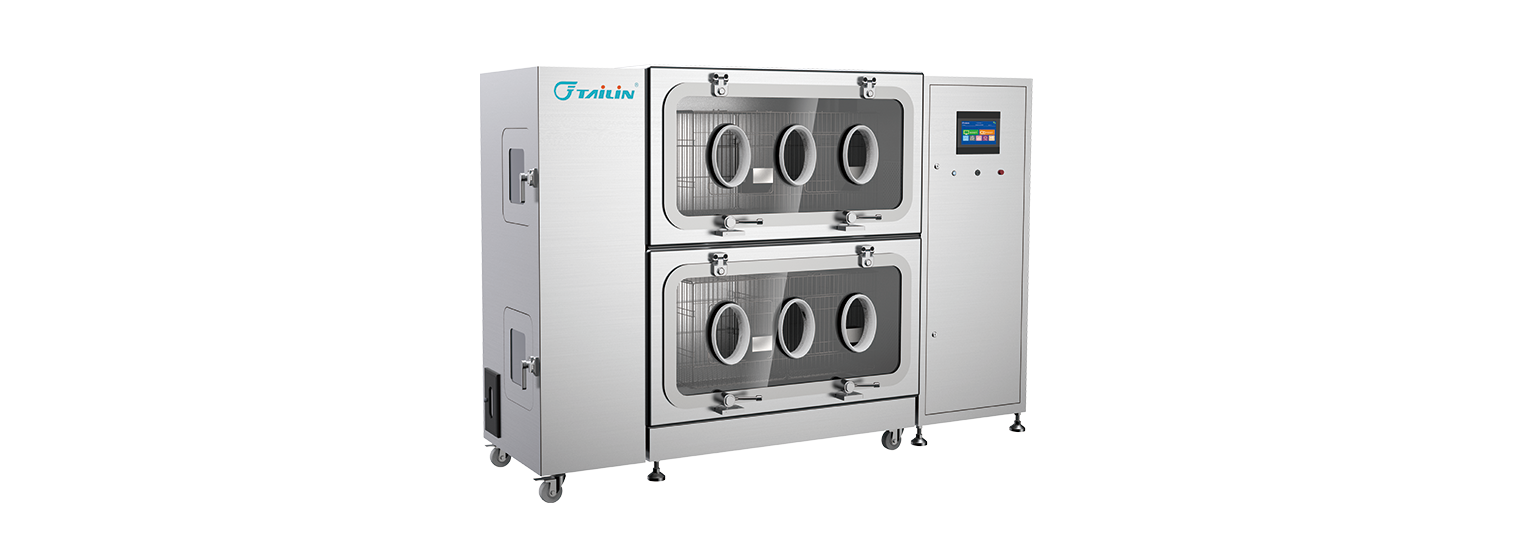 ���ﰲȫ��ѩ��������