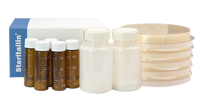 �ŵ�88��(�й���)���޹�˾����