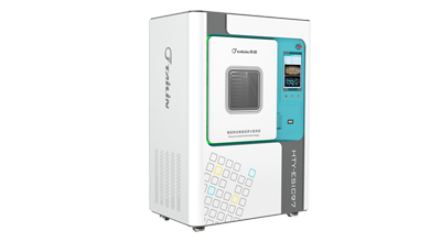 �ŵ�88��(�й���)���޹�˾����