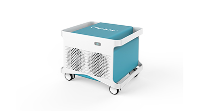 �ŵ�88��(�й���)���޹�˾����