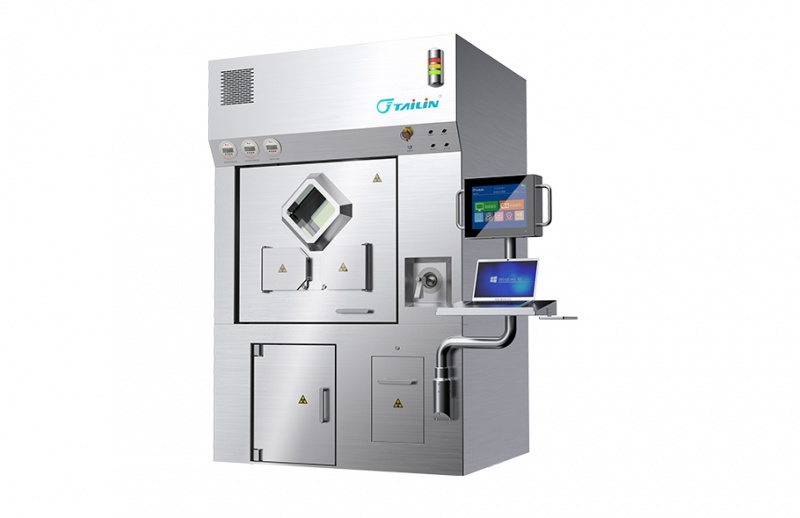 GMP��������ҩƷ�޾���������滮