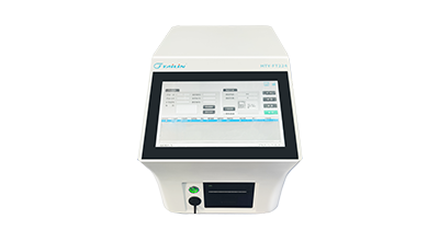 �ŵ�88��(�й���)���޹�˾����