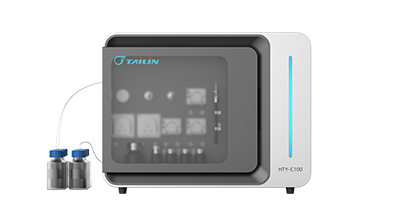 �ŵ�88��(�й���)���޹�˾����