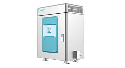 �ŵ�88��(�й���)���޹�˾����