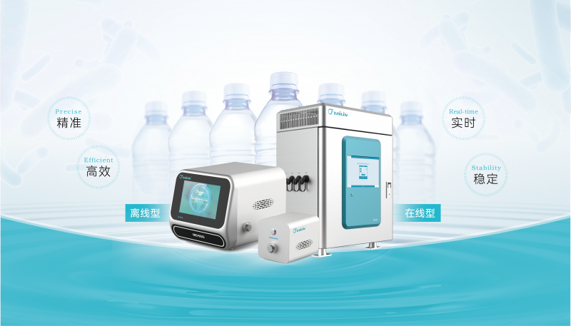 ΢���Ｑ�������滮