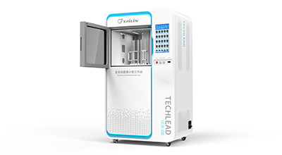 �ŵ�88��(�й���)���޹�˾����