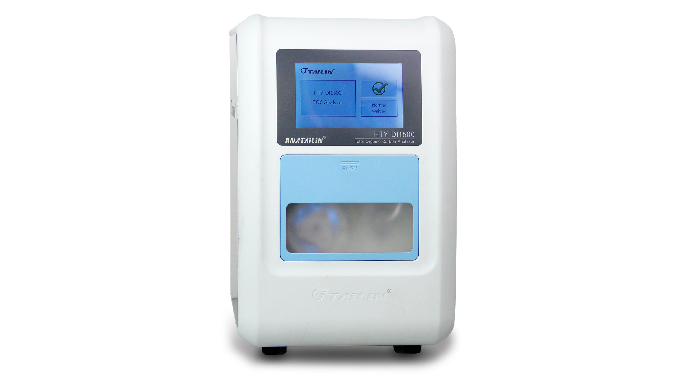 �ŵ�88��(�й���)���޹�˾����