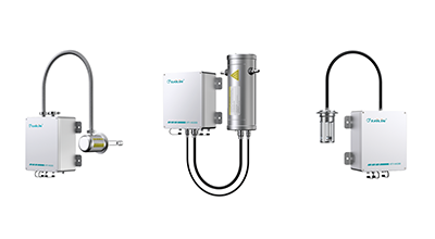 �ŵ�88��(�й���)���޹�˾����