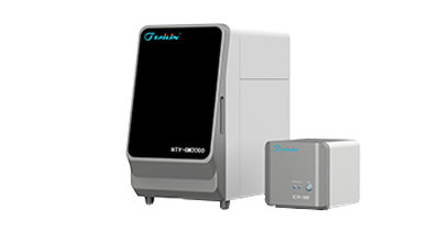 �ŵ�88��(�й���)���޹�˾����