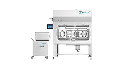 �ŵ�88��(�й���)���޹�˾����