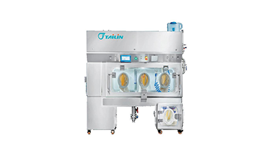 �ŵ�88��(�й���)���޹�˾����