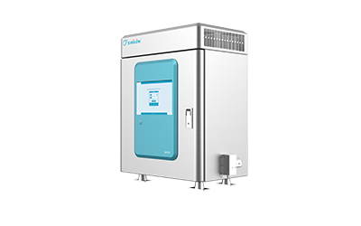 �ŵ�88��(�й���)���޹�˾����