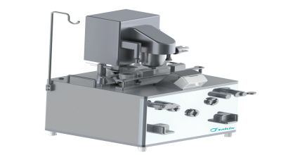 �ŵ�88��(�й���)���޹�˾����