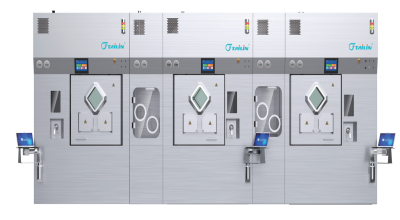 �ŵ�88��(�й���)���޹�˾����