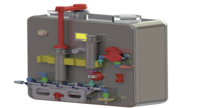 �ŵ�88��(�й���)���޹�˾����