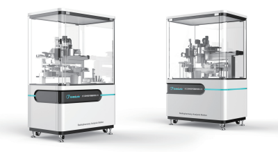 �ŵ�88��(�й���)���޹�˾����