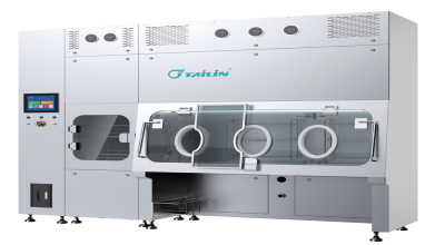 �ŵ�88��(�й���)���޹�˾����