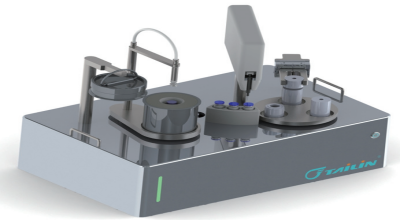 �ŵ�88��(�й���)���޹�˾����