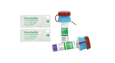 �ŵ�88��(�й���)���޹�˾����