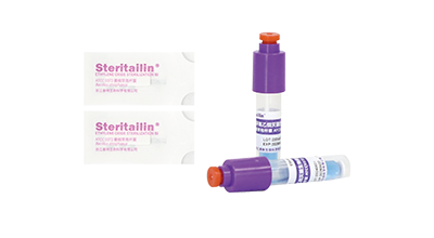 �ŵ�88��(�й���)���޹�˾����