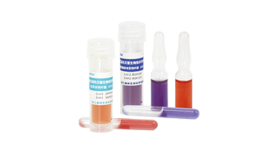 �ŵ�88��(�й���)���޹�˾����