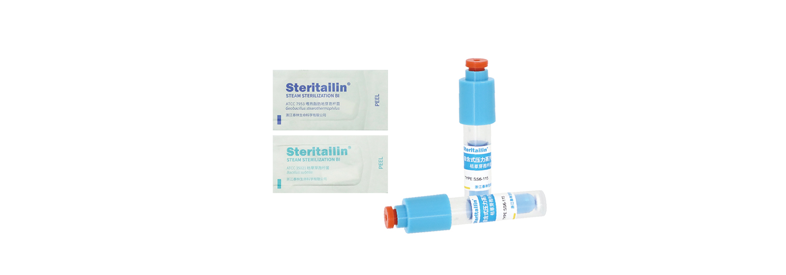 ������ʾ��ѿ����Һϵ��