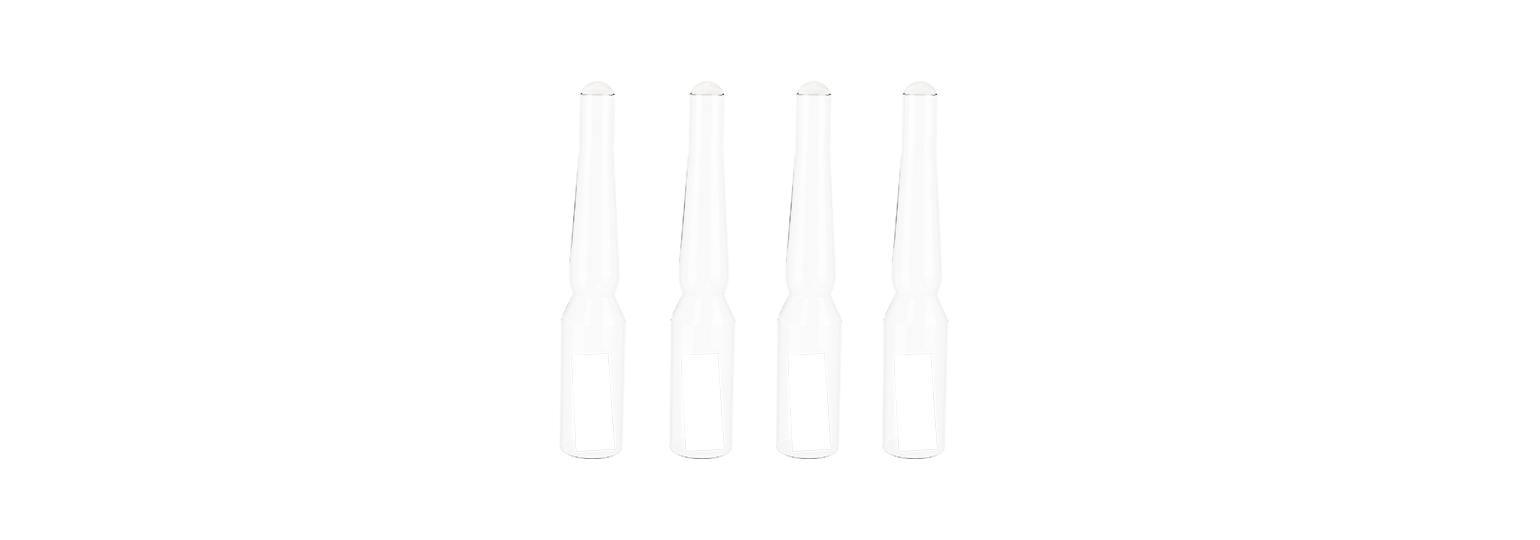 �������������ʾ��