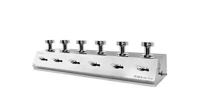 �ŵ�88��(�й���)���޹�˾����