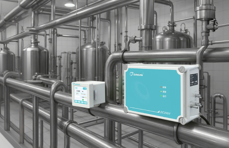 ������ҵˮ�ʼ�����滮