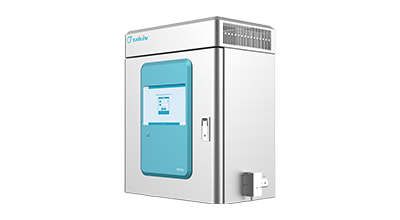 �ŵ�88��(�й���)���޹�˾����