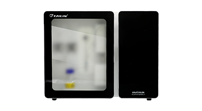 �ŵ�88��(�й���)���޹�˾����