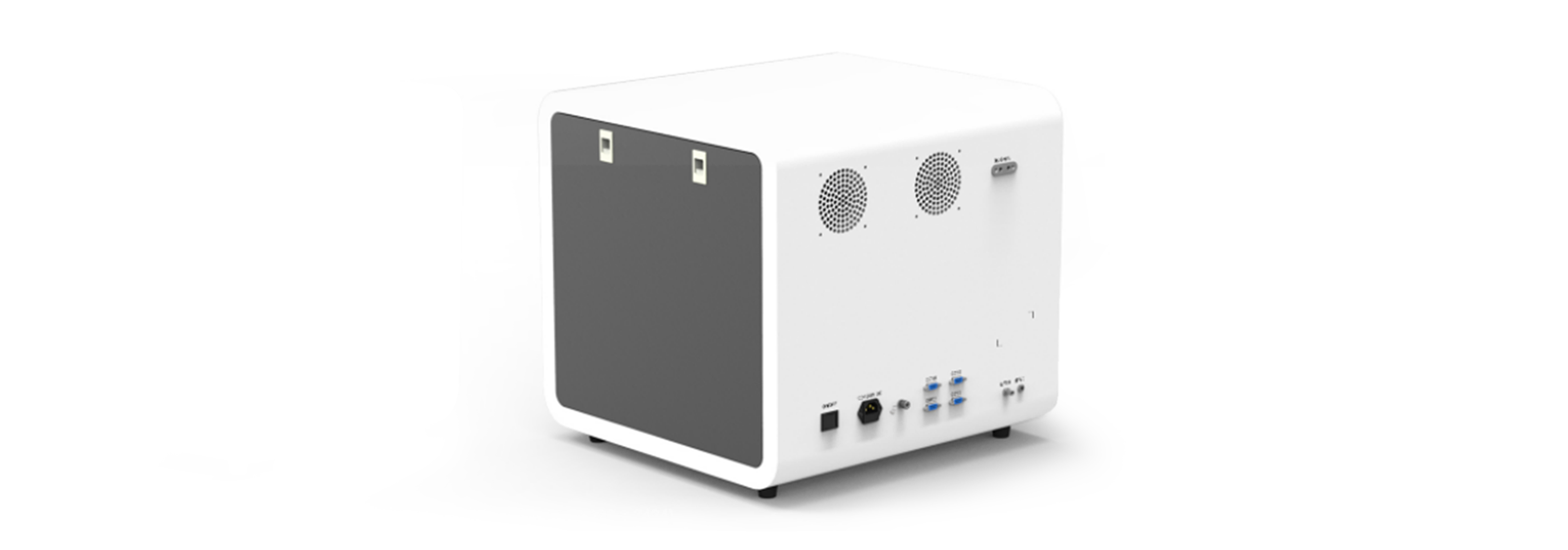 ���л�̼��TOC��������-HTY-WOT100