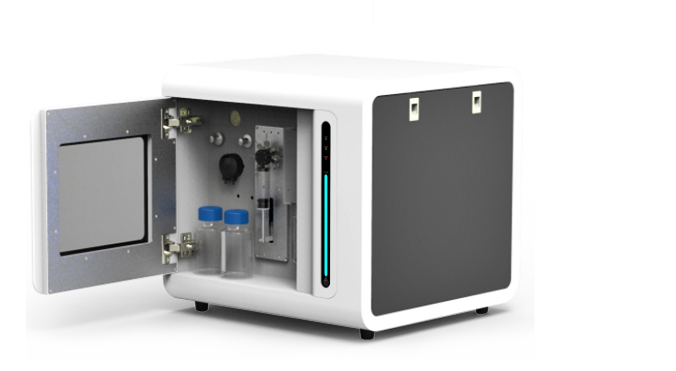 �ŵ�88��(�й���)���޹�˾����